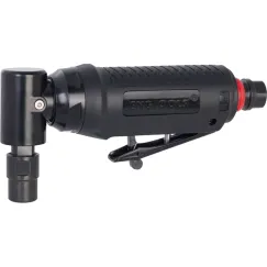 Mini Air Die Grinder 90Deg. - 20000rpm